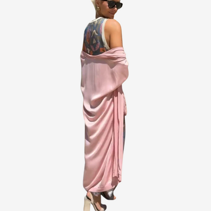 Conjunto Dalia | Estilo Bohemio Urbano