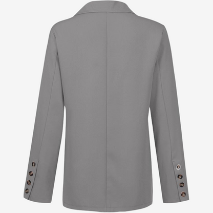 Conjunto Leonora | Elegancia Sastrera