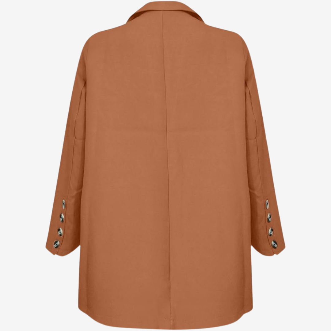 Conjunto Leonora | Elegancia Sastrera
