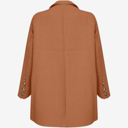 Conjunto Leonora | Elegancia Sastrera