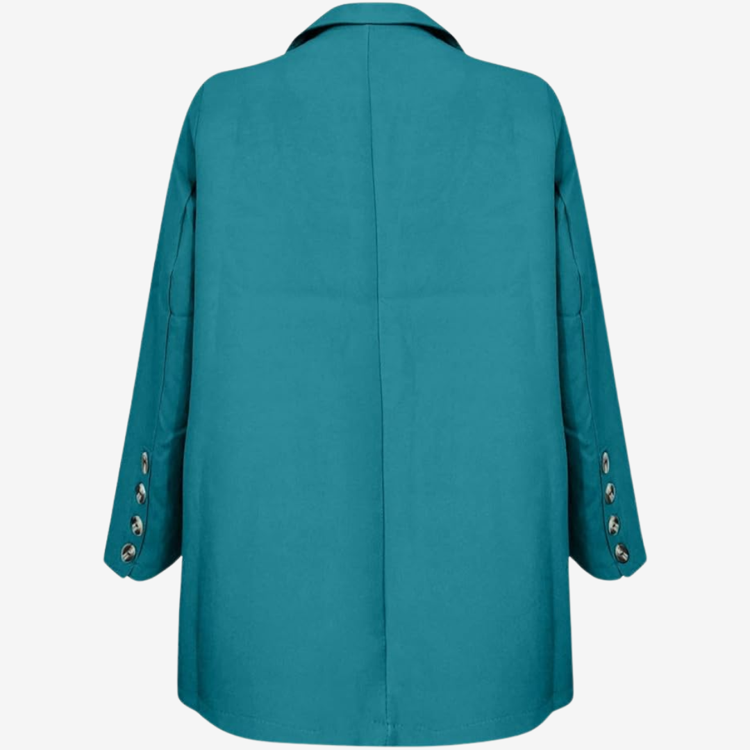 Conjunto Leonora | Elegancia Sastrera