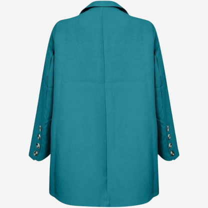Conjunto Leonora | Elegancia Sastrera