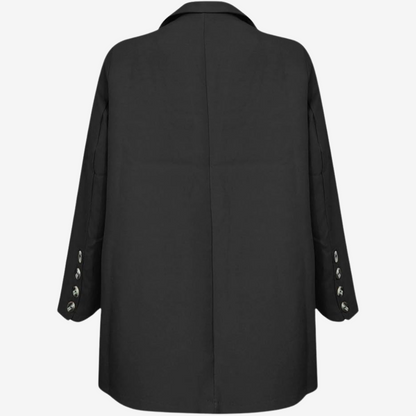 Conjunto Leonora | Elegancia Sastrera