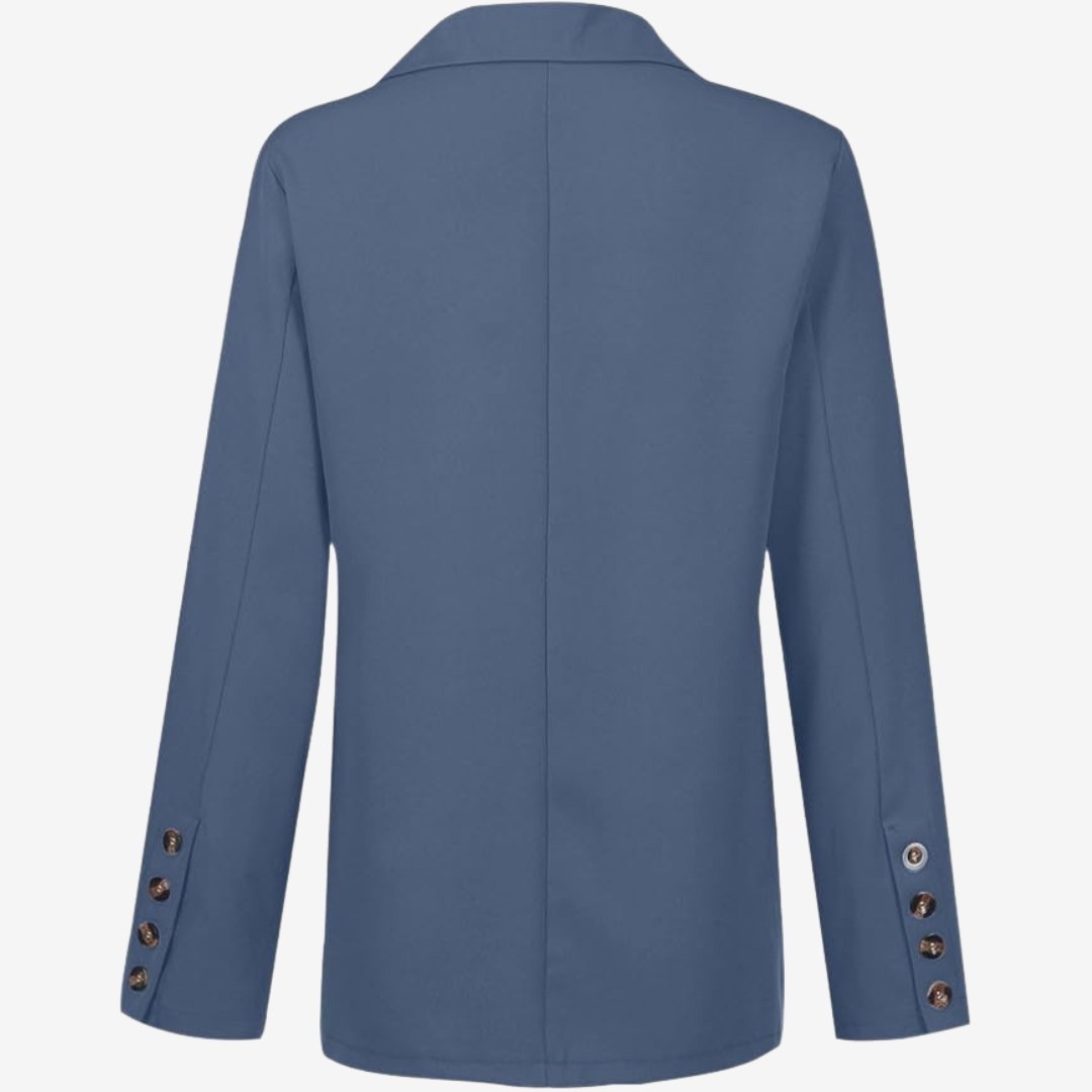 Conjunto Leonora | Elegancia Sastrera