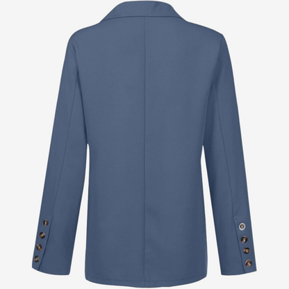 Conjunto Leonora | Elegancia Sastrera