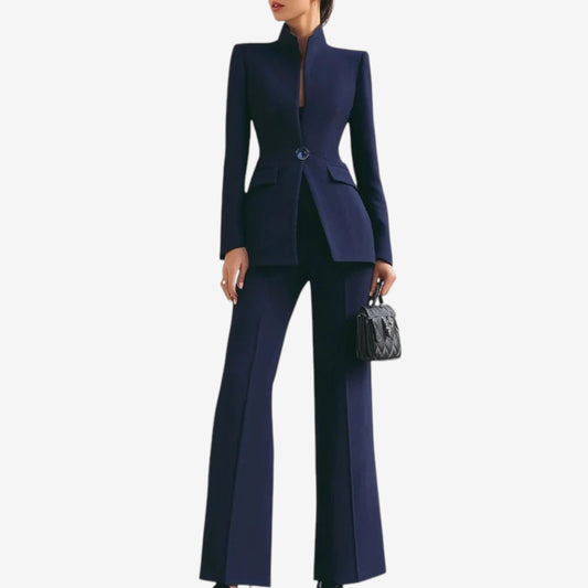 Conjunto Valeria | Elegancia Arquitectónica