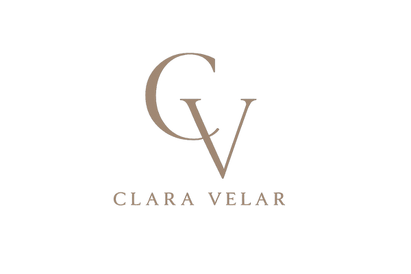 Clara Velar